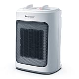 Pro Breeze Mini Radiateur C