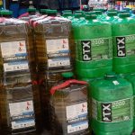 Comment choisir le combustible pour son poêle à pétrole ?