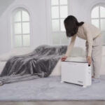 Ce qu&rsquo;il faut connaitre du convecteur électrique soufflant