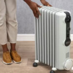 Pourquoi privilégier un radiateur à bain d&rsquo;huile DeLonghi ?