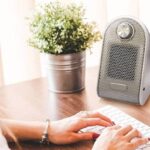 Comment profiter d&rsquo;un chauffage soufflant silencieux ?