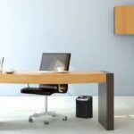 Quel chauffage soufflant dois-je retenir chez Rowenta ?